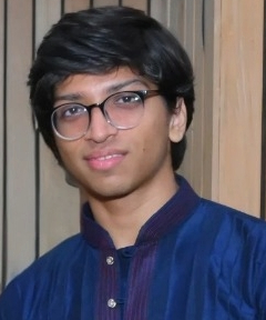 member portrait
